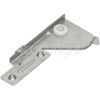 Dishwasher Right Hand Door Hinge