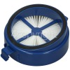 Hoover SY71 NM02001 Vacuum Cleaner Spares