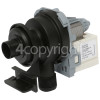 Zanussi DA4342 Drain Pump