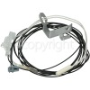 Neff B1476N1GB/01 Sensor-PTC Thermocouple