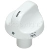 Delonghi Control Knob