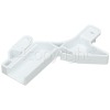 Neff Upper Freezer Flap Holder