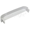 Beko Bottle Holder Rack/door Shelf