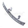 Brandt 0BI Window Hinge