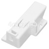 AFZ115 (5100790097) Flap Hinge Left Hand