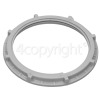 Whirlpool ADG 7460 Threaded Ring