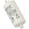 Hotpoint Capacitor 4UF