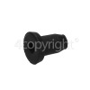 Delonghi DES12 Rubber Pad