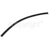 Smeg GM287120 Gasket - Lower