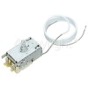 Hotpoint 6936 Thermostat : K59-L1287