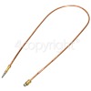 Candy CF CCS 55 X Thermocouple Length 600mm