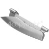 Baumatic Door Handle Assy