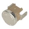 DeLonghi Thermostat Thermal Limiter