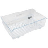 Siemens Drawer Vegetable Container