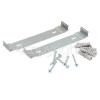 Hotpoint HE91W Chimney Hood Fixing Bracket