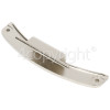 Baumatic BWD12.1 Door Hinge