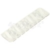 Whirlpool Drum Paddle / Lifter