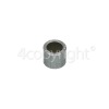 Stoves 444446038 Handle Spacer