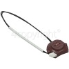 Ceramic Plate Sensor New