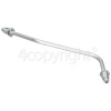 Rangemaster 10099 110 DF/NG FSD Olive Green Pipe Assy - Trb To 3 Way Block