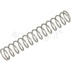 Door Lock Spring