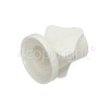 Delonghi PVC60M Support