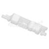 Whirlpool R 2220 Spring