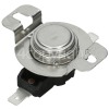 Hotpoint Thermostat Non Adjustable