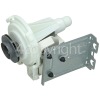 Ignis Motor Assembly : CP045-007AE 60w