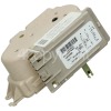 Whirlpool 3R GSC 9455 JQ AWG844 Timer