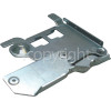 Servis M4905 Z8 Left Hinge