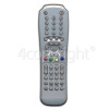 Beko Remote Control