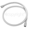 Hightec Drain Hose / Pipe