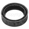 Whirlpool DPA 351/G/1 Gasket