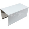 Rangemaster 92920000133 Lower Chimmey