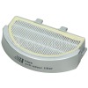 Hoover T75 Hepa Filter