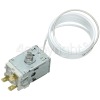 Candy Thermostat : Atea A13 0471