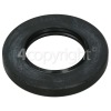 Neff Bearing Water Seal : CFW 47 80 10 12 ( 47x80 X10x12 ) 9000212744