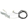 Siemens HB84K652/02 PTC Sensor