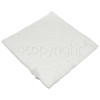 Caple CR9220 Bottom Element Insulation