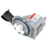 Tricity Bendix Drain Pump