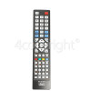 LG IRC87208-OD Compatible AKB72915269 TV Remote Control