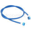 Whirlpool Cold Water Inlet Hose