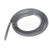 Indesit FDE 1 (BR) Main Oven Door Seal