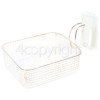 Kenwood DF380 Deep Fat Fryer Basket