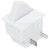 MC60287DB Door Lamp Switch
