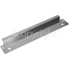 Delonghi ESS602 Bottom Side Bar