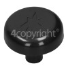 Hotpoint Ignition Button (Br)
