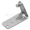 Indesit Upper Door Hinge