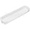 Samsung KI-L679EV Fridge Door Upper Shelf